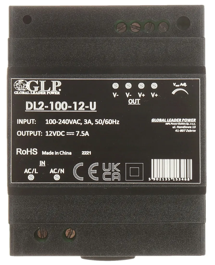zasilacz-impulsowy-dl2-100-12-u