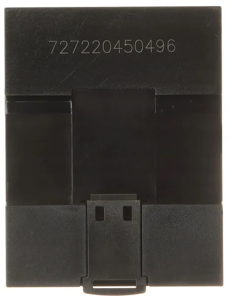 zasilacz-impulsowy-dl2-100-12-u-moc-90-w