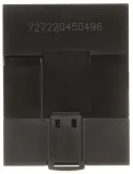 zasilacz-impulsowy-dl2-100-12-u-moc-90-w