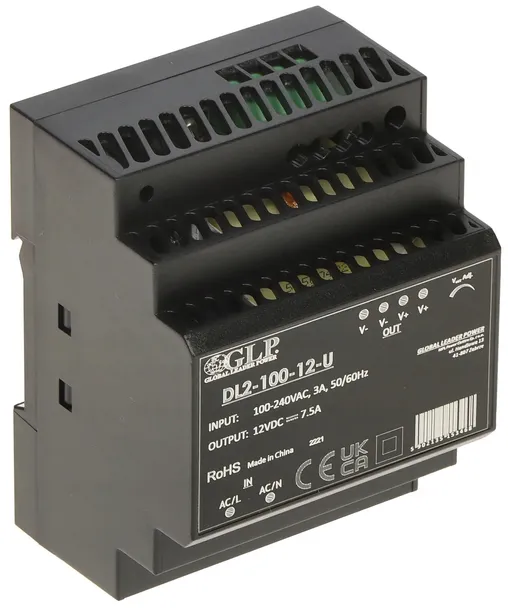 zasilacz-impulsowy-dl2-100-12-u-waga-z-opakowaniem-0-4-kg