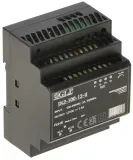 zasilacz-impulsowy-dl2-100-12-u-waga-z-opakowaniem-0-4-kg