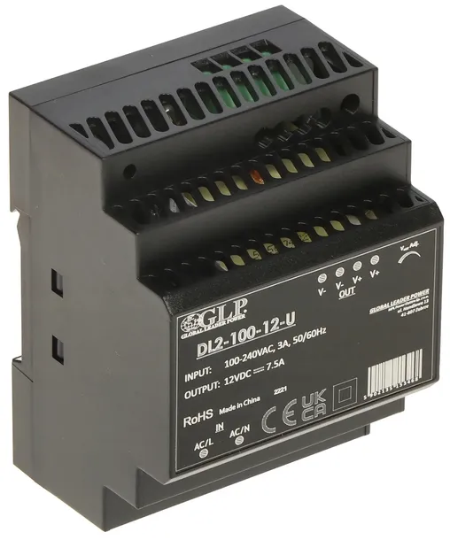 zasilacz-impulsowy-dl2-100-12-u-certyfikat-ce