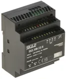 zasilacz-impulsowy-dl2-100-12-u-certyfikat-ce