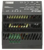 zasilacz-impulsowy-dl2-100-12-u-napiecie-wyjsciowe-12-12-v