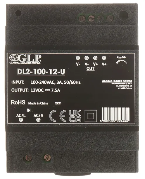 zasilacz-impulsowy-dl2-100-12-u-prad-wyjsciowy-0-7-5-a