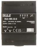 zasilacz-impulsowy-dl2-100-12-u-prad-wyjsciowy-0-7-5-a