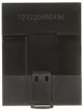 zasilacz-impulsowy-dl2-100-12-u-stan-nowy-model-dl2-100-12-u