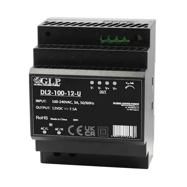 zasilacz-impulsowy-dl2-100-12-u-stan-nowy-waga-z-opakowaniem-0-4-kg