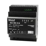 zasilacz-impulsowy-dl2-100-12-u-stan-nowy-waga-z-opakowaniem-0-4-kg