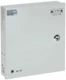 zasilacz-impulsowy-12v-8a-pa9