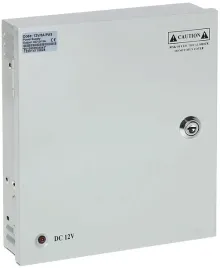 zasilacz-impulsowy-12v-8a-pa9