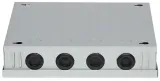 zasilacz-impulsowy-12v-8a-pa9-marka-delta