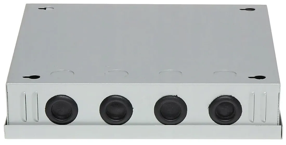 zasilacz-impulsowy-12v-8a-pa9