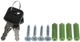 zasilacz-impulsowy-12v-8a-pa9-model-12v-8a-pa9