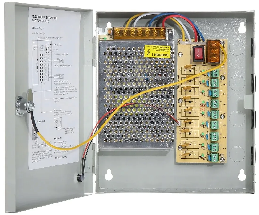 zasilacz-impulsowy-12v-8a-pa9