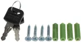 zasilacz-impulsowy-12v-8a-pa9-kod-producenta-12v-8a-pa9