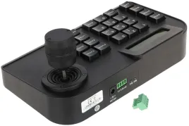 klawiatura-sterujaca-rs-485-kt-610