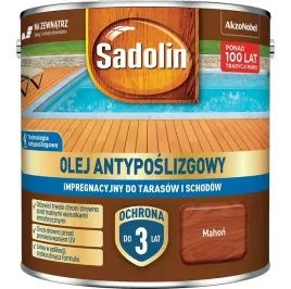 sadolin-olej-do-tarasow-tarasu-antyposlizgowy-12m2-l-mahon-25l