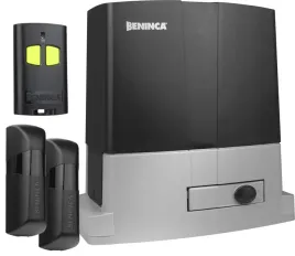 zestaw-do-bram-przesuwnych-beninca-kbull1224-turbo-pm