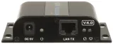 nadajnik-extendera-hdmi-ex-150ir-tx-v4