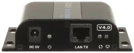 nadajnik-extendera-hdmi-ex-150ir-tx-v4