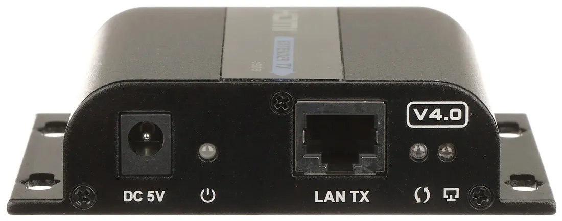 nadajnik-extendera-hdmi-ex-150ir-tx-v4