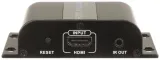 nadajnik-extendera-hdmi-ex-150ir-tx-v4-stan-nowy