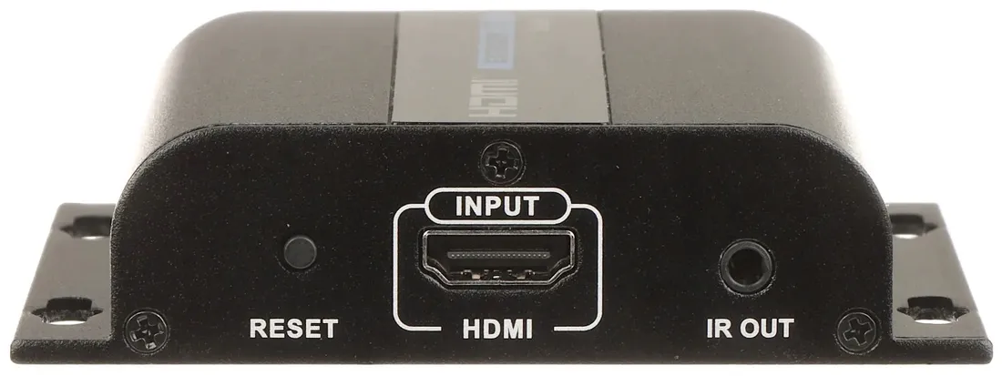 nadajnik-extendera-hdmi-ex-150ir-tx-v4