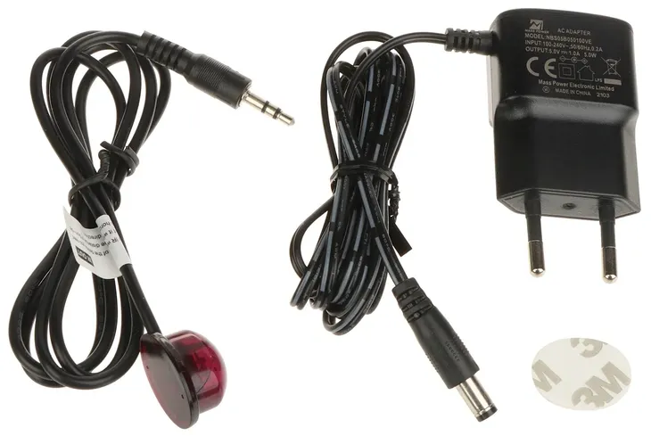 nadajnik-extendera-hdmi-ex-150ir-tx-v4-certyfikat-ce