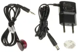 nadajnik-extendera-hdmi-ex-150ir-tx-v4-certyfikat-ce