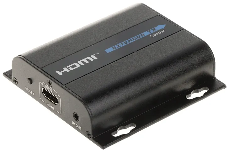 nadajnik-extendera-hdmi-ex-150ir-tx-v4-kod-producenta-hdmi-ex-150ir-tx-v4
