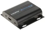 nadajnik-extendera-hdmi-ex-150ir-tx-v4-kod-producenta-hdmi-ex-150ir-tx-v4