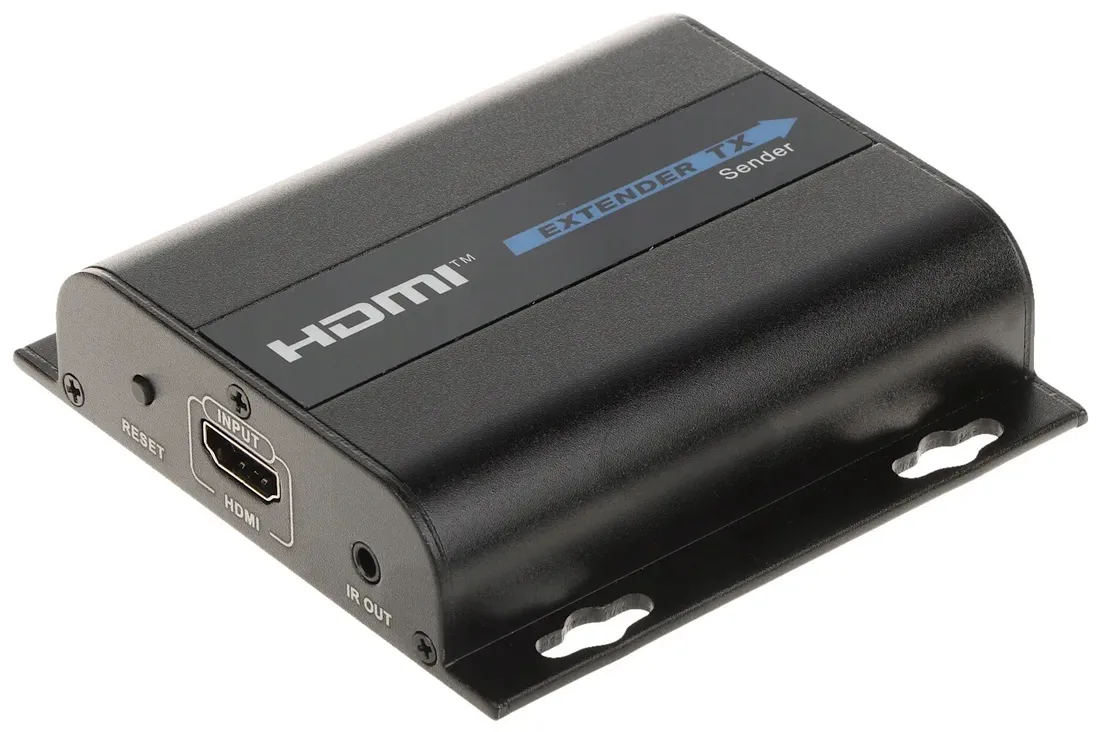 nadajnik-extendera-hdmi-ex-150ir-tx-v4