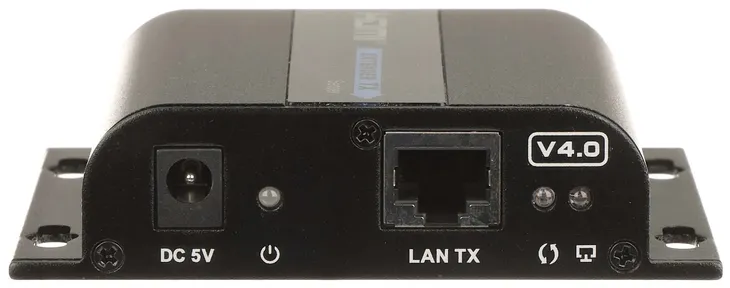 nadajnik-extendera-hdmi-ex-150ir-tx-v4-stan-nowy-marka-bez-marki