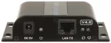 nadajnik-extendera-hdmi-ex-150ir-tx-v4-stan-nowy-marka-bez-marki