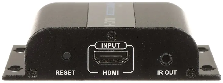 nadajnik-extendera-hdmi-ex-150ir-tx-v4-stan-nowy-model-hdmi-ex-150ir-tx-v4