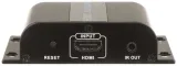 nadajnik-extendera-hdmi-ex-150ir-tx-v4-stan-nowy-model-hdmi-ex-150ir-tx-v4