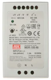 zasilacz-impulsowy-mdr-100-48-mean-well