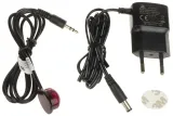nadajnik-extendera-hdmi-ex-150ir-tx-v4-marka-bez-marki-waga-z-opakowaniem-0-318-kg