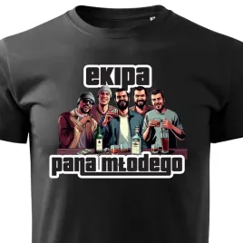 koszulka-na-wieczor-kawalerski-ekipa-pana-mlodego-gta-tshirt-na-prezent-3xl
