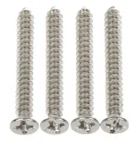 kontaktron-bramowy-kn-ca52d-p5-stan-nowy