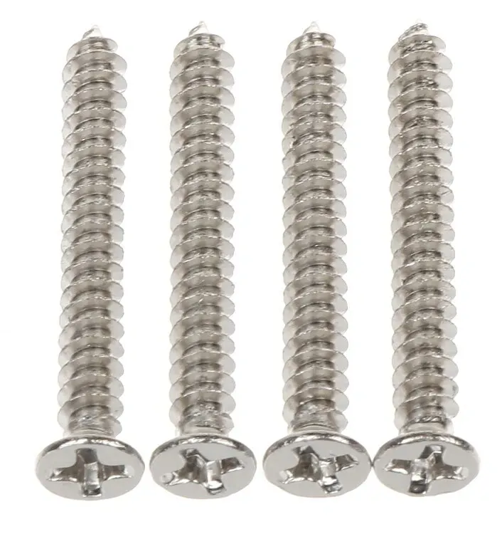 kontaktron-bramowy-kn-ca52d-p5