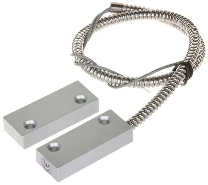 kontaktron-bramowy-kn-ca52d-p5-typ-alarmu-przewodowy