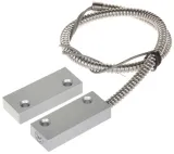 kontaktron-bramowy-kn-ca52d-p5-typ-alarmu-przewodowy