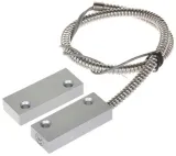 kontaktron-bramowy-kn-ca52d-p5-marka-delta