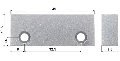 kontaktron-bramowy-kn-ca52d-p5-kod-producenta-kn-ca52d-p5