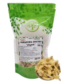 jablkowa-frytka-slupek-ze-skorka-100g