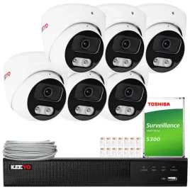 zestaw-do-monitoringu-ip-keeyo-6x-lv-v-ip5m25df-b-ii-5mpx-ir-25m-audio-ai