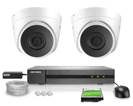 zestaw-do-monitoringu-ip-2x-ipcam-t4-ds-2cd1341g0-i-pl-4mpx-ir-30m