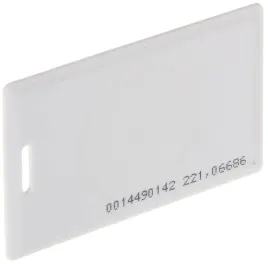 karta-zblizeniowa-rfid-atlo-114n-p100